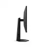 Monitor komputerowy AOC G4 Q27G4XF 68.6 cm (27 cali) 2560 x 1440 Quad HD LED Czarny, Szary