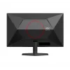 Monitor komputerowy AOC G4 Q27G42ZE 68.6 cm (27 cali) 2560 x 1440 Quad HD LCD Czarny, Czerwony