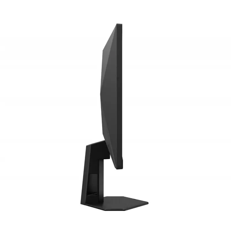 Monitor komputerowy AOC G4 27G4HRE 68,6 cm (27 cali) 1920 x 1080 pikseli Full HD LED Czarny, Czerwony
