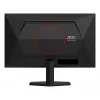 Monitor komputerowy AOC G4 24G42E 60,5 cm (23,8 cala) 1920 x 1080 pikseli Full HD LCD Czarny