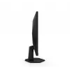 Monitor komputerowy AOC G4 Q27G42XNE 68,6 cm (27 cali) 2560 x 1440 pikseli Quad HD LED Czarny, Czerwony