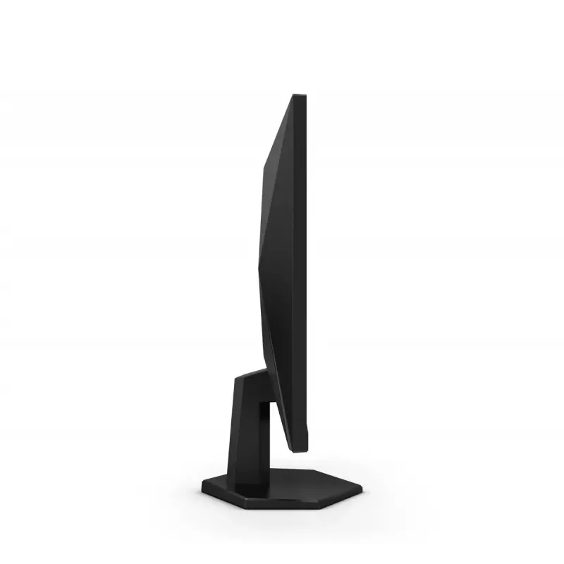 Monitor komputerowy AOC G4 Q27G42XNE 68,6 cm (27 cali) 2560 x 1440 pikseli Quad HD LED Czarny, Czerwony