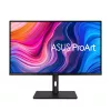 Monitor komputerowy ASUS ProArt PA328CGV 81,3 cm (32 cale) 2560 x 1440 pikseli Wide Quad HD Czarny