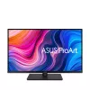 Monitor komputerowy ASUS ProArt PA328CGV 81,3 cm (32 cale) 2560 x 1440 pikseli Wide Quad HD Czarny