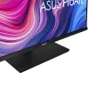 Monitor komputerowy ASUS ProArt PA328CGV 81,3 cm (32 cale) 2560 x 1440 pikseli Wide Quad HD Czarny