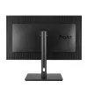 Monitor komputerowy ASUS ProArt PA328CGV 81,3 cm (32 cale) 2560 x 1440 pikseli Wide Quad HD Czarny