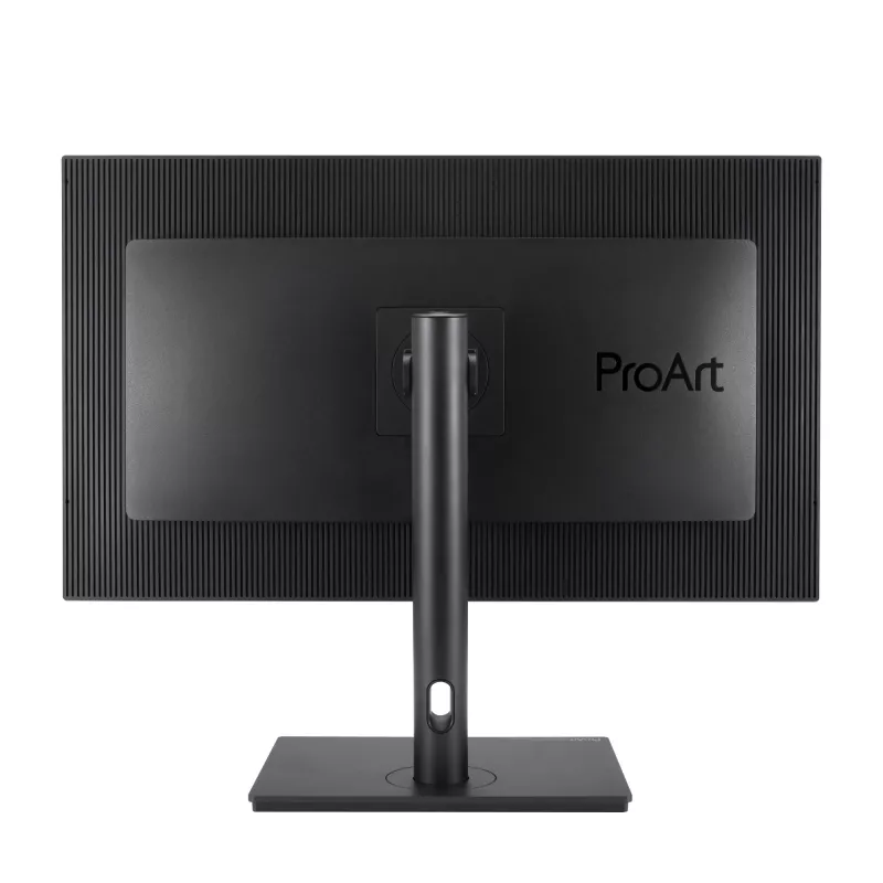 Monitor komputerowy ASUS ProArt PA328CGV 81,3 cm (32 cale) 2560 x 1440 pikseli Wide Quad HD Czarny