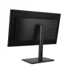 Monitor komputerowy ASUS ProArt PA328CGV 81,3 cm (32 cale) 2560 x 1440 pikseli Wide Quad HD Czarny