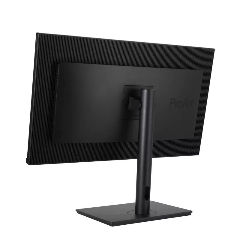 Monitor komputerowy ASUS ProArt PA328CGV 81,3 cm (32 cale) 2560 x 1440 pikseli Wide Quad HD Czarny