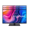 Monitor komputerowy ASUS ProArt PA328CGV 81,3 cm (32 cale) 2560 x 1440 pikseli Wide Quad HD Czarny