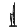 Monitor komputerowy ASUS ProArt PA328CGV 81,3 cm (32 cale) 2560 x 1440 pikseli Wide Quad HD Czarny