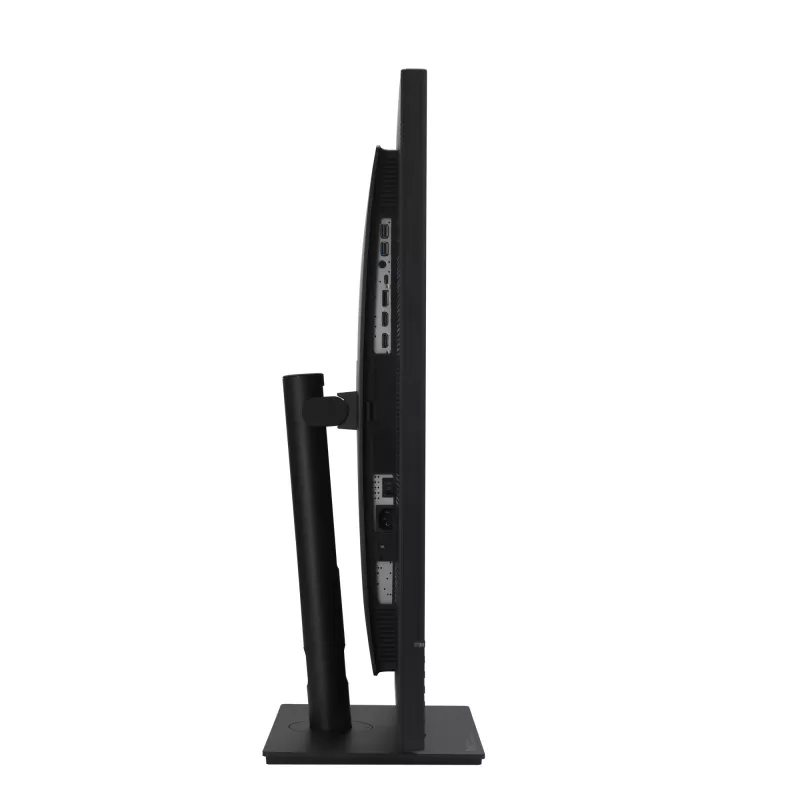 Monitor komputerowy ASUS ProArt PA328CGV 81,3 cm (32 cale) 2560 x 1440 pikseli Wide Quad HD Czarny