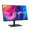 Monitor komputerowy ASUS ProArt PA328CGV 81,3 cm (32 cale) 2560 x 1440 pikseli Wide Quad HD Czarny