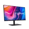 Monitor komputerowy ASUS ProArt PA328CGV 81,3 cm (32 cale) 2560 x 1440 pikseli Wide Quad HD Czarny