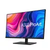 Monitor komputerowy ASUS ProArt PA328CGV 81,3 cm (32 cale) 2560 x 1440 pikseli Wide Quad HD Czarny