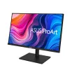 Monitor komputerowy ASUS ProArt PA328CGV 81,3 cm (32 cale) 2560 x 1440 pikseli Wide Quad HD Czarny