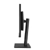 Monitor komputerowy ASUS ProArt PA328CGV 81,3 cm (32 cale) 2560 x 1440 pikseli Wide Quad HD Czarny