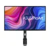Monitor komputerowy ASUS ProArt PA328CGV 81,3 cm (32 cale) 2560 x 1440 pikseli Wide Quad HD Czarny