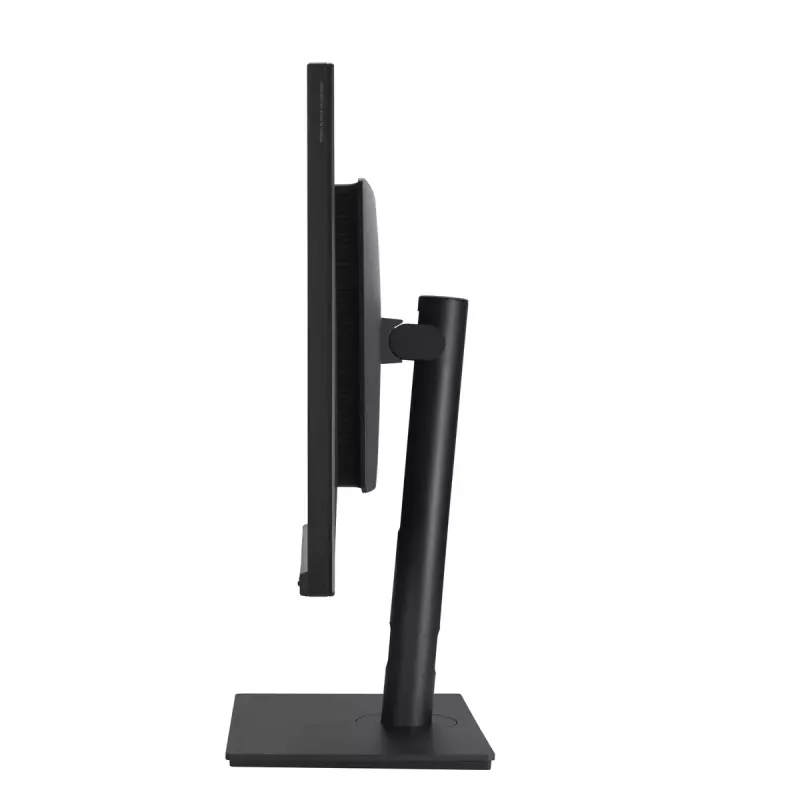 Monitor komputerowy ASUS ProArt PA329CV 81,3 cm (32 cale) 3840 x 2160 pikseli 4K Ultra HD Czarny
