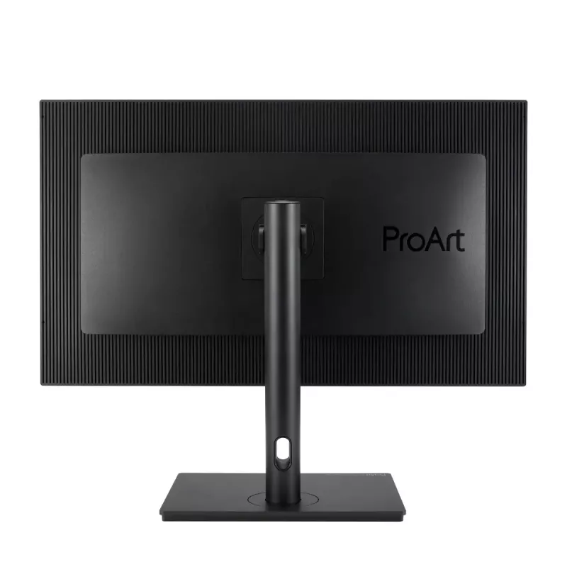 Monitor komputerowy ASUS ProArt PA329CV 81,3 cm (32 cale) 3840 x 2160 pikseli 4K Ultra HD Czarny