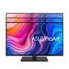 Monitor komputerowy ASUS ProArt PA329CV 81,3 cm (32 cale) 3840 x 2160 pikseli 4K Ultra HD Czarny