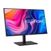 Monitor komputerowy ASUS ProArt PA329CV 81,3 cm (32 cale) 3840 x 2160 pikseli 4K Ultra HD Czarny