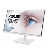 Monitor komputerowy ASUS VA27DQSB-W 68,6 cm (27 cali) 1920 x 1080 pikseli Full HD LED Biały