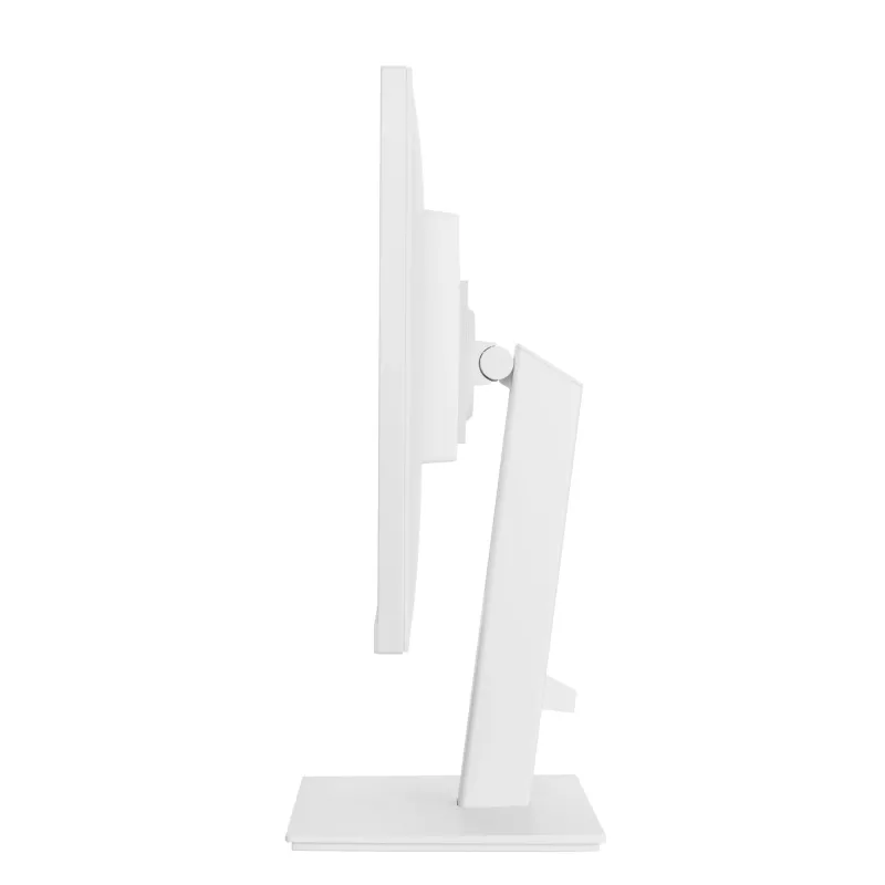 Monitor komputerowy ASUS VA27DQSB-W 68,6 cm (27 cali) 1920 x 1080 pikseli Full HD LED Biały