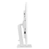 Monitor komputerowy ASUS VA27DQSB-W 68,6 cm (27 cali) 1920 x 1080 pikseli Full HD LED Biały