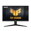 Monitor komputerowy ASUS TUF Gaming VG32AQL1A 80 cm (31,5 cala) 2560 x 1440 pikseli Wide Quad HD LED Czarny