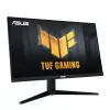 Monitor komputerowy ASUS TUF Gaming VG32AQL1A 80 cm (31,5 cala) 2560 x 1440 pikseli Wide Quad HD LED Czarny