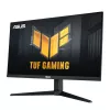 Monitor komputerowy ASUS TUF Gaming VG32AQL1A 80 cm (31,5 cala) 2560 x 1440 pikseli Wide Quad HD LED Czarny