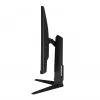 Monitor komputerowy ASUS TUF Gaming VG32AQL1A 80 cm (31,5 cala) 2560 x 1440 pikseli Wide Quad HD LED Czarny