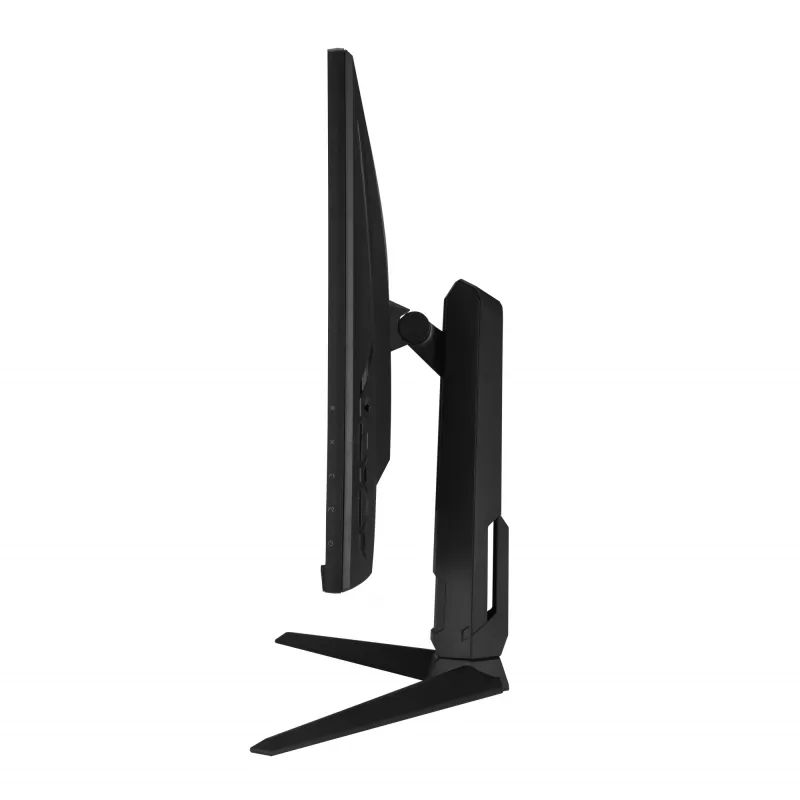 Monitor komputerowy ASUS TUF Gaming VG32AQL1A 80 cm (31,5 cala) 2560 x 1440 pikseli Wide Quad HD LED Czarny