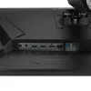 Monitor komputerowy ASUS TUF Gaming VG32AQL1A 80 cm (31,5 cala) 2560 x 1440 pikseli Wide Quad HD LED Czarny
