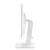 Monitor komputerowy ASUS VA24EQSB-W 60,5 cm (23,8 cala) 1920 x 1080 Full HD LED Biały