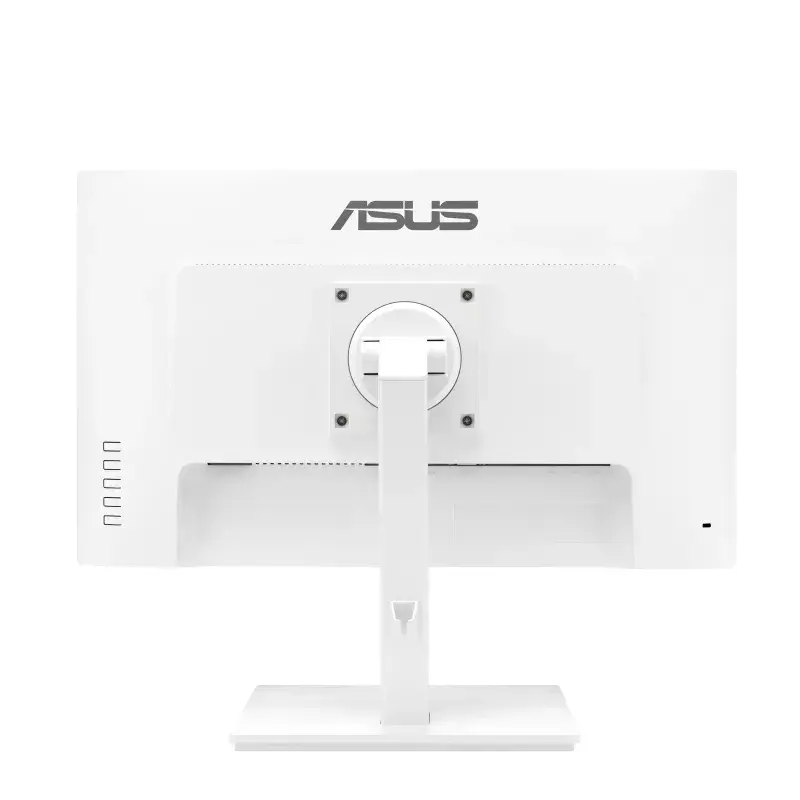 Monitor komputerowy ASUS VA24EQSB-W 60,5 cm (23,8 cala) 1920 x 1080 Full HD LED Biały