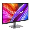 Monitor komputerowy ASUS ProArt PA279CRV 68,6 cm (27 cali) 3840 x 2160 pikseli 4K Ultra HD LCD Czarny