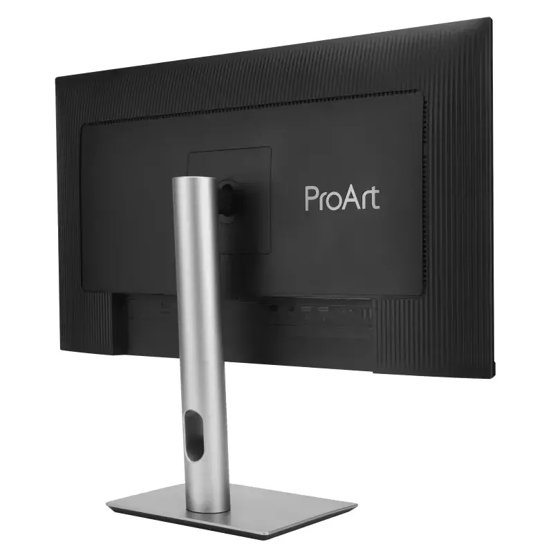 Monitor komputerowy ASUS ProArt PA279CRV 68,6 cm (27 cali) 3840 x 2160 pikseli 4K Ultra HD LCD Czarny