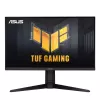 Monitor komputerowy ASUS TUF Gaming VG27AQML1A 68.6 cm (27 cali) 2560 x 1440 pikseli Wide Quad HD LCD Czarny