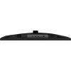 Monitor komputerowy MSI G244F E2 60,5 cm (23,8 cala) 1920 x 1080 Full HD Czarny