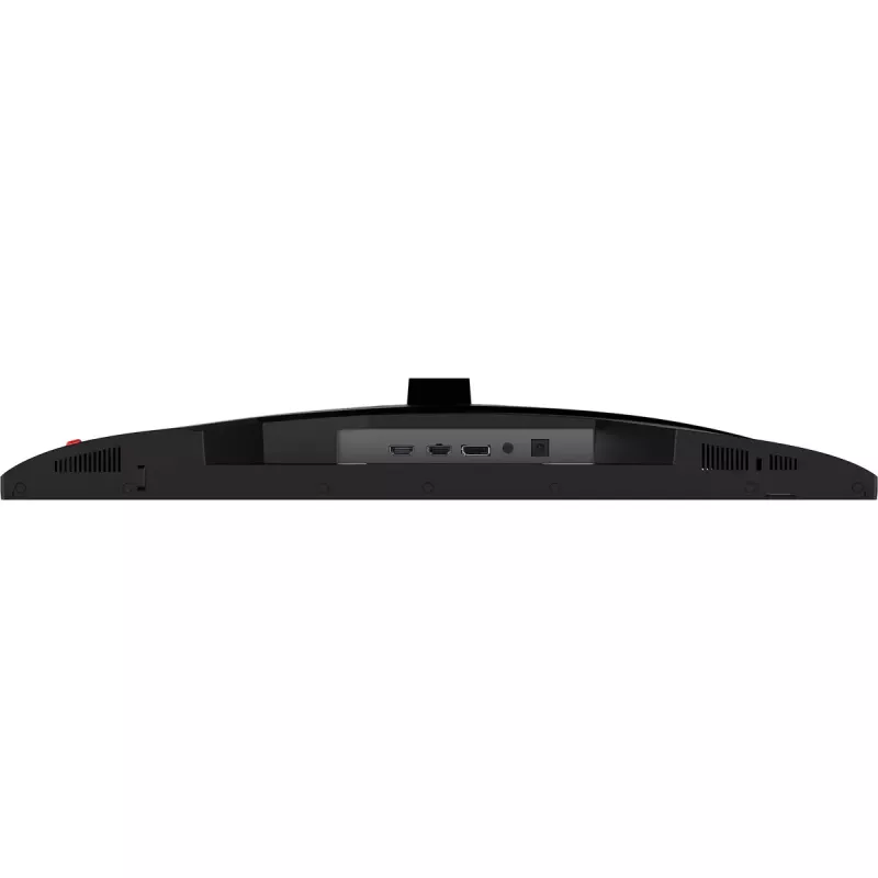 Monitor komputerowy MSI G244F E2 60,5 cm (23,8 cala) 1920 x 1080 Full HD Czarny