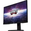 Monitor komputerowy MSI G244F E2 60,5 cm (23,8 cala) 1920 x 1080 Full HD Czarny