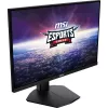 Monitor komputerowy MSI G244F E2 60,5 cm (23,8 cala) 1920 x 1080 Full HD Czarny