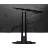 Monitor komputerowy MSI G244F E2 60,5 cm (23,8 cala) 1920 x 1080 Full HD Czarny