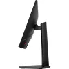 Monitor komputerowy MSI G244F E2 60,5 cm (23,8 cala) 1920 x 1080 Full HD Czarny