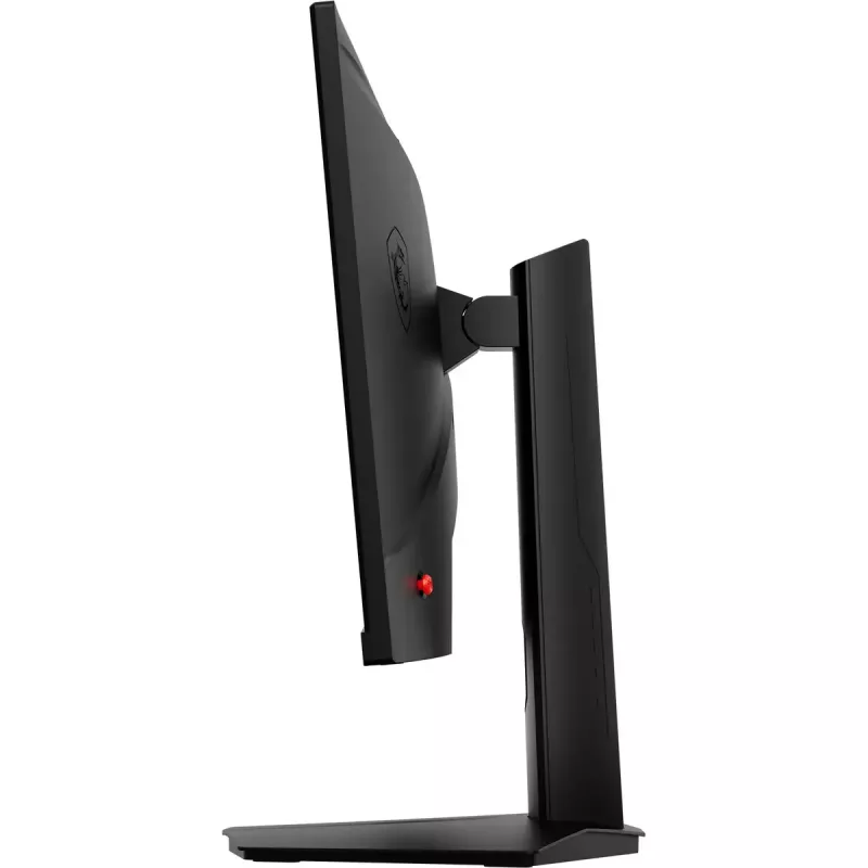 Monitor komputerowy MSI G244F E2 60,5 cm (23,8 cala) 1920 x 1080 Full HD Czarny