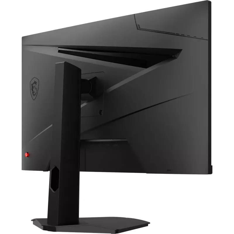 Monitor komputerowy MSI G244F E2 60,5 cm (23,8 cala) 1920 x 1080 Full HD Czarny