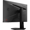 Monitor komputerowy MSI G244F E2 60,5 cm (23,8 cala) 1920 x 1080 Full HD Czarny