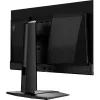 Monitor komputerowy MSI MAG 271QPX QD-OLED E2 67,3 cm (26,5 cala) 2560 x 1440 pikseli Wide Quad HD Czarny